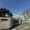 【東京都/町田市広袴】町田市広袴3丁目　中古戸建 鶴川第二中学校