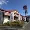 【東京都/町田市広袴】町田市広袴3丁目　中古戸建 ガスト町田真光寺店