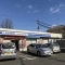 【東京都/町田市広袴】町田市広袴3丁目　中古戸建 ローソン・スリーエフ町田広袴店 