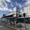 【東京都/町田市広袴】町田市広袴3丁目　中古戸建 sanwa鶴川店