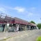 【東京都/町田市三輪緑山】町田市三輪緑山2丁目　戸建 グルメシティ鶴川緑山店