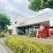 【東京都/町田市三輪緑山】町田市三輪緑山2丁目　戸建 鈴木商店 緑山支店