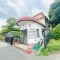 【東京都/町田市三輪緑山】町田市三輪緑山2丁目　戸建 町田警察署 三輪駐在所