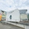 【東京都/町田市三輪緑山】町田市三輪緑山2丁目　戸建 町田三輪郵便局 