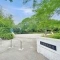 【東京都/町田市三輪緑山】町田市三輪緑山2丁目　戸建 三輪緑山中央 公園