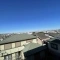 【神奈川県/川崎市高津区蟹ケ谷】川崎市高津区蟹ケ谷　中古戸建 眺望