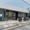 【神奈川県/横浜市金沢区柳町】横浜市金沢区柳町　中古戸建 横浜銀行金沢支店