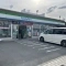 【神奈川県/横浜市金沢区柳町】横浜市金沢区柳町　中古戸建 ファミリーマート金沢柳町東店