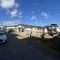 【神奈川県/横浜市磯子区杉田】磯子区杉田7丁目　新築戸建　1号棟 現地（建築前）