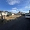 【神奈川県/横浜市磯子区杉田】磯子区杉田7丁目　新築戸建　1号棟 現地（建築前）