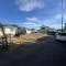 【神奈川県/横浜市磯子区杉田】磯子区杉田7丁目　新築戸建　2号棟 現地（建築前）