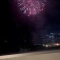 【神奈川県/横須賀市東浦賀】横須賀市東浦賀2丁目　中古戸建 眺望