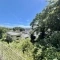 【神奈川県/横浜市金沢区六浦東】金沢区六浦東三丁目　戸建 眺望