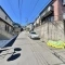 【神奈川県/横浜市金沢区六浦東】金沢区六浦東三丁目　戸建 前面道路