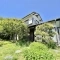 【神奈川県/逗子市小坪】逗子市小坪6丁目　中古戸建 外観