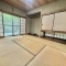 【神奈川県/逗子市小坪】逗子市小坪6丁目　中古戸建 和室