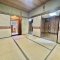【神奈川県/逗子市小坪】逗子市小坪6丁目　中古戸建 和室