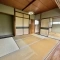 【神奈川県/逗子市小坪】逗子市小坪6丁目　中古戸建 和室