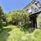 【神奈川県/逗子市小坪】逗子市小坪6丁目　中古戸建 庭