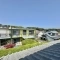 【神奈川県/逗子市小坪】逗子市小坪6丁目　中古戸建 眺望