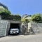 【神奈川県/逗子市小坪】逗子市小坪6丁目　中古戸建 外観