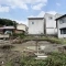 【神奈川県/逗子市桜山】逗子市桜山5丁目　新築戸建 現地（建築前）
