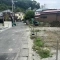 【神奈川県/逗子市桜山】逗子市桜山5丁目　新築戸建 前面道路からつながる道路