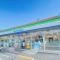 【神奈川県/横浜市港南区笹下】プラウドシーズン横濱洋光台 ファミリーマート笹下四丁目店