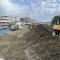 【神奈川県/横浜市金沢区六浦】横浜市金沢区六浦三丁目　新築戸建　1号棟 現地（建築前）