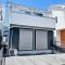 【神奈川県/三浦市南下浦町上宮田】三浦市南下浦町上宮田　戸建 外観