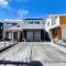 【神奈川県/三浦市南下浦町上宮田】三浦市南下浦町上宮田　戸建 外観