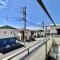 【神奈川県/三浦市南下浦町上宮田】三浦市南下浦町上宮田　戸建 眺望