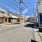 【神奈川県/三浦市南下浦町上宮田】三浦市南下浦町上宮田　戸建 前面道路