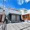 【神奈川県/三浦市南下浦町上宮田】三浦市南下浦町上宮田　戸建 外観