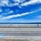 【神奈川県/三浦市南下浦町上宮田】三浦市南下浦町上宮田　戸建 三浦海岸