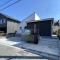 【神奈川県/横須賀市湘南鷹取】横須賀市湘南鷹取2丁目　新築戸建 外観