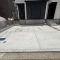 【神奈川県/横浜市栄区長沼町】横浜市栄区長沼町　新築戸建　2号棟/全2棟 駐車場