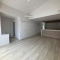【神奈川県/横浜市栄区長沼町】横浜市栄区長沼町　新築戸建　2号棟/全2棟 リビング