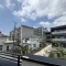 【神奈川県/横浜市栄区長沼町】横浜市栄区長沼町　新築戸建　2号棟/全2棟 眺望