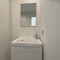 【神奈川県/横浜市栄区長沼町】横浜市栄区長沼町　新築戸建　2号棟/全2棟 洗面化粧台