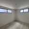 【神奈川県/横浜市栄区長沼町】横浜市栄区長沼町　新築戸建　2号棟/全2棟 洋室