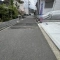 【神奈川県/横浜市栄区長沼町】横浜市栄区長沼町　新築戸建　2号棟/全2棟 前面道路