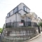 【神奈川県/横浜市栄区本郷台】栄区本郷台5丁目　中古戸建 外観