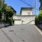 【神奈川県/横浜市栄区小菅ケ谷】栄区小菅ヶ谷四丁目　戸建 前面道路