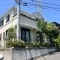 【神奈川県/横浜市栄区小菅ケ谷】栄区小菅ヶ谷四丁目　戸建 外観