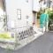 【神奈川県/川崎市宮前区神木本町】川崎市宮前区神木本町4丁目　新築戸建て 建築中の外観