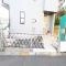 【神奈川県/川崎市宮前区神木本町】川崎市宮前区神木本町4丁目　新築戸建て 建築中の外観