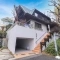 【神奈川県/横浜市青葉区美しが丘】横浜市青葉区美しが丘3丁目　中古戸建て 外観