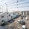 【神奈川県/川崎市宮前区犬蔵】川崎市宮前区犬蔵2丁目　新築戸建て 眺望