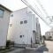 【神奈川県/川崎市宮前区犬蔵】川崎市宮前区犬蔵2丁目　新築戸建て 前面道路